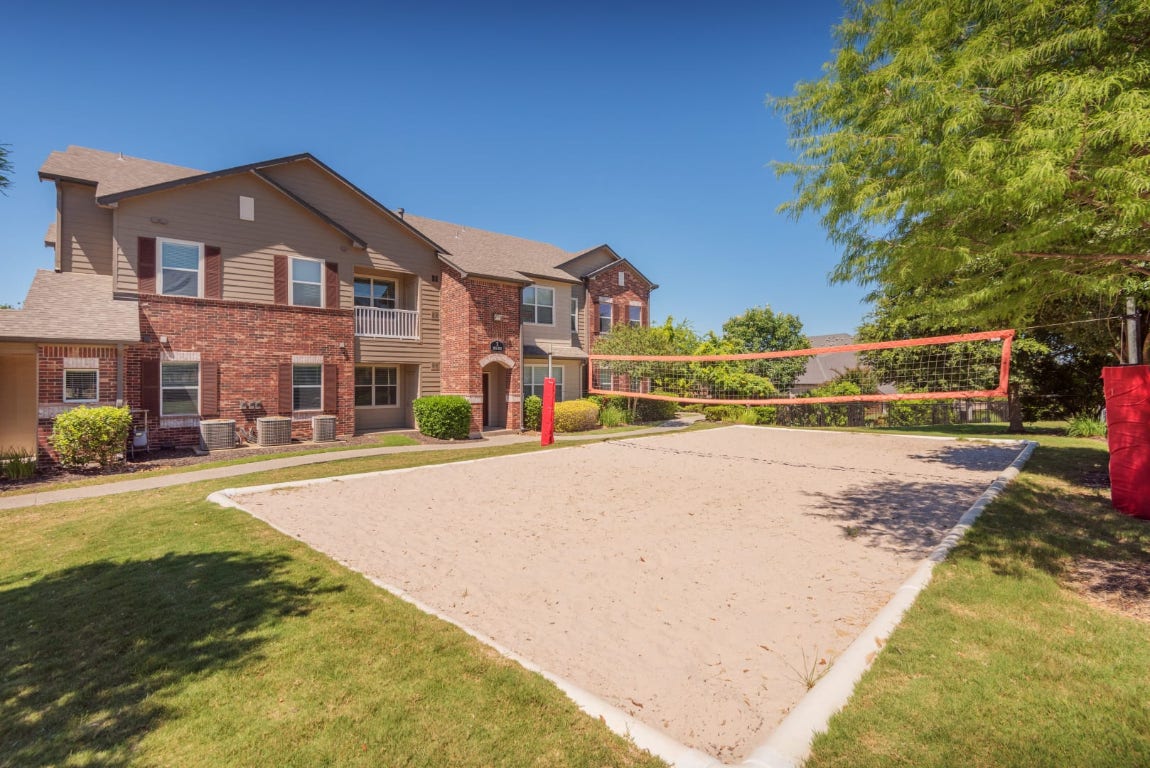 12101 Dessau Road 1302, Austin, TX, 78754 | 7017913 | Realty Texas LLC