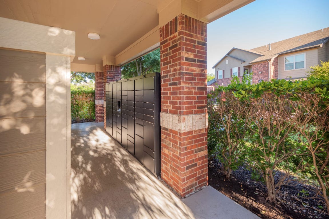 12101 Dessau Road 1302, Austin, TX, 78754 | 7017913 | Realty Texas LLC
