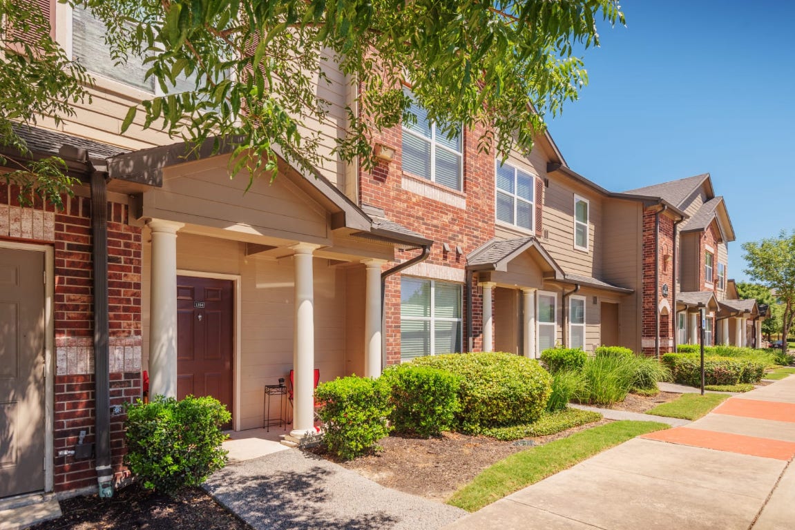 12101 Dessau Road 1302, Austin, TX, 78754 | 7017913 | Realty Texas LLC