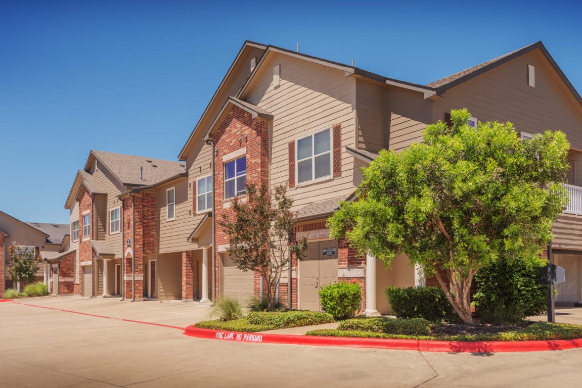 12101 Dessau Road 1302, Austin, TX, 78754 | 7017913 | Realty Texas LLC