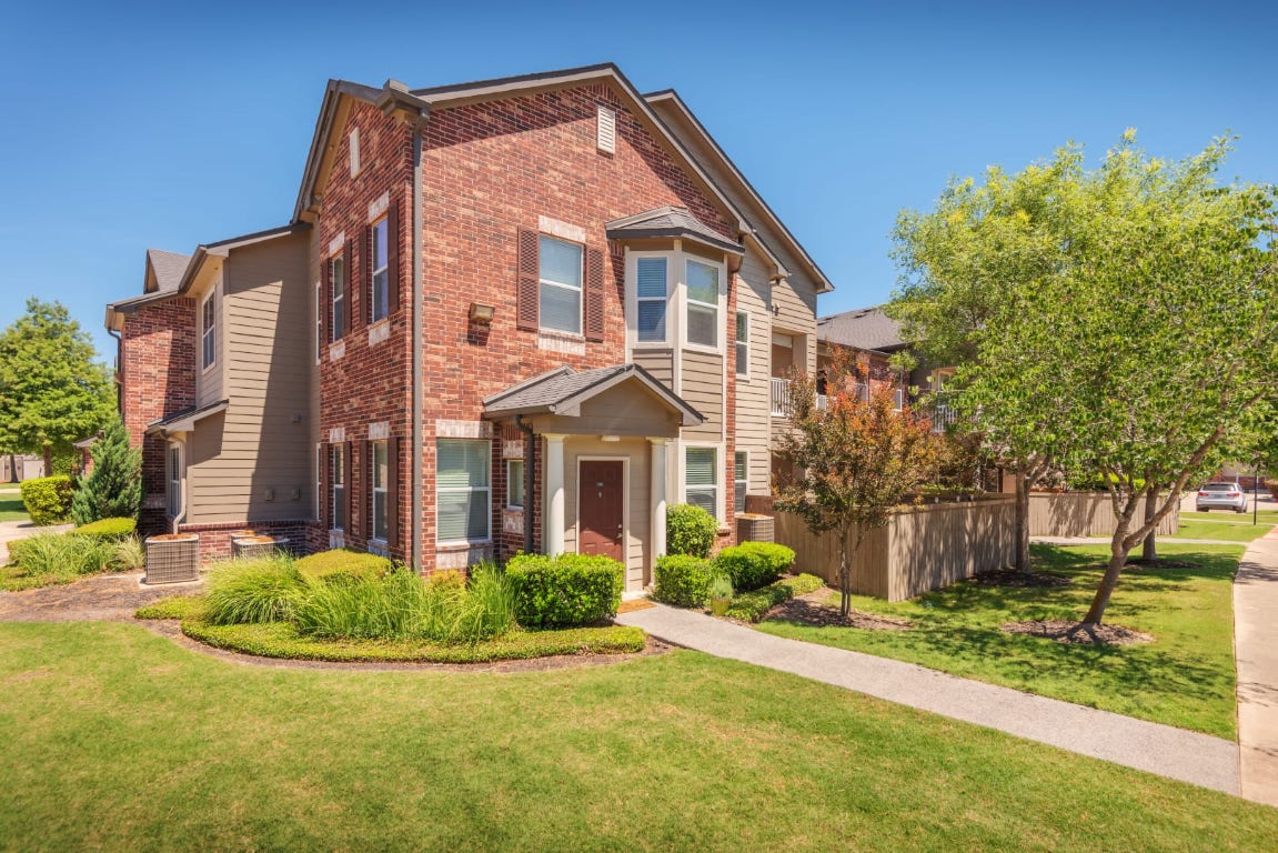 12101 Dessau Road 1302, Austin, TX, 78754 | 7017913 | Realty Texas LLC