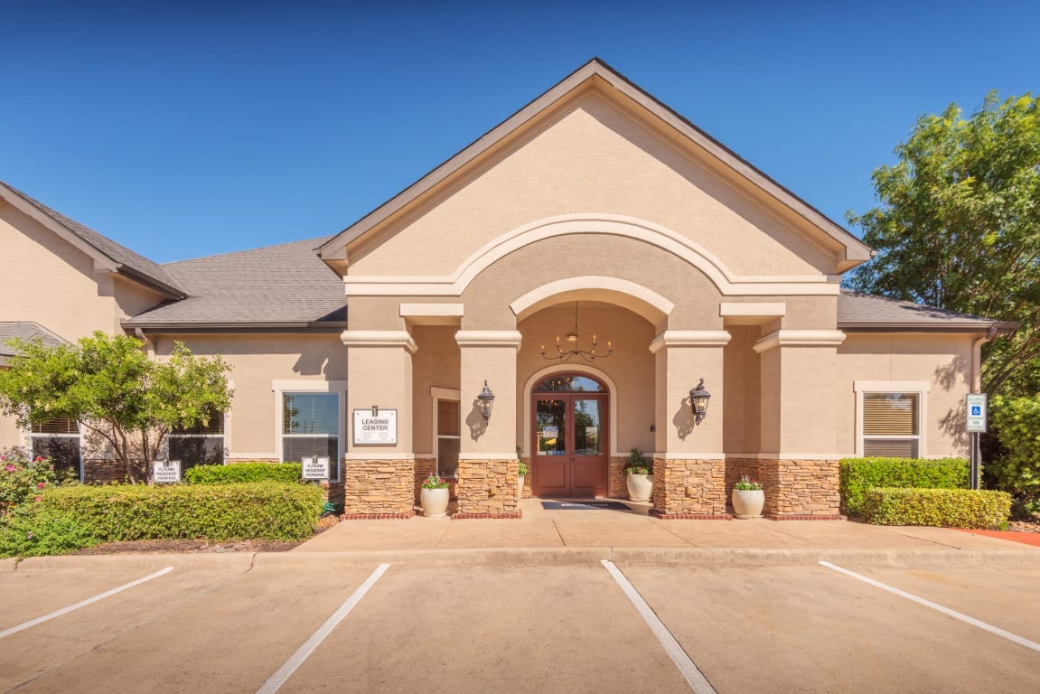 12101 Dessau Road 1302, Austin, TX, 78754 | 7017913 | Realty Texas LLC