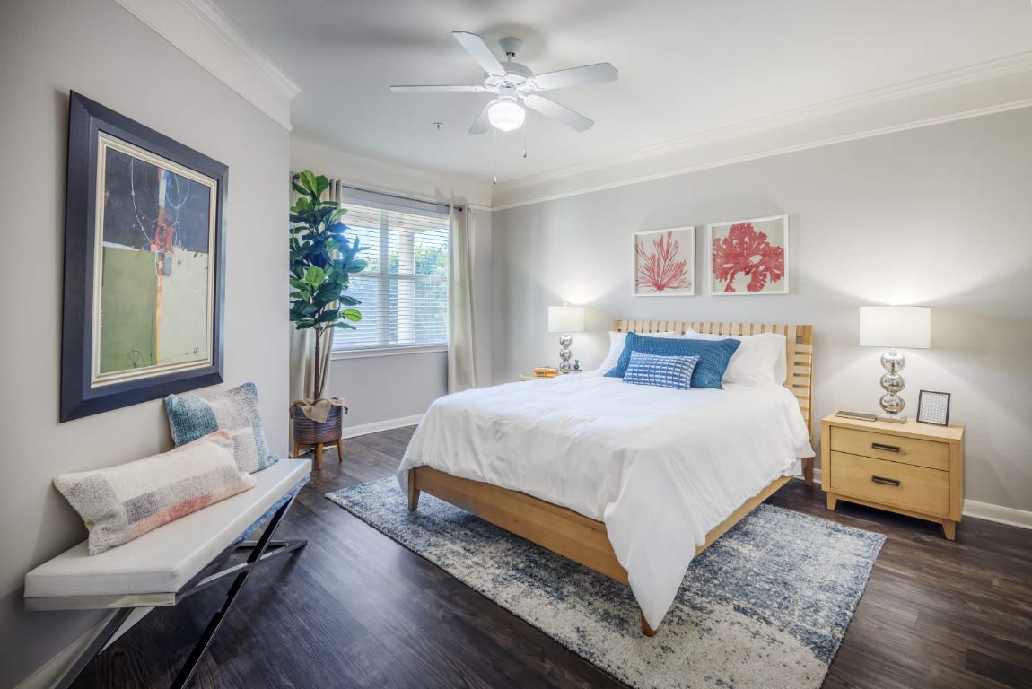 12101 Dessau Road 1302, Austin, TX, 78754 | 7017913 | Realty Texas LLC