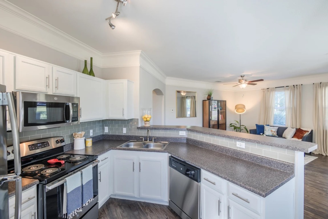 12101 Dessau Road 1302, Austin, TX, 78754 | 7017913 | Realty Texas LLC