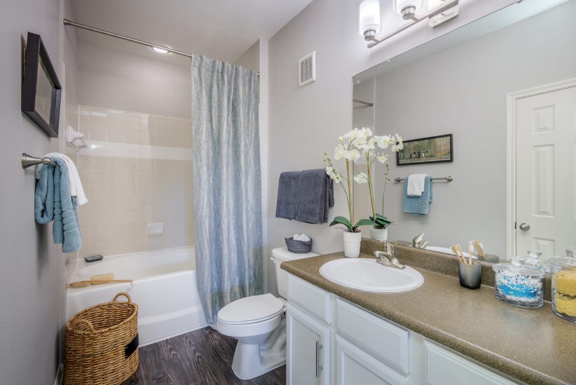 12101 Dessau Road 1302, Austin, TX, 78754 | 7017913 | Realty Texas LLC