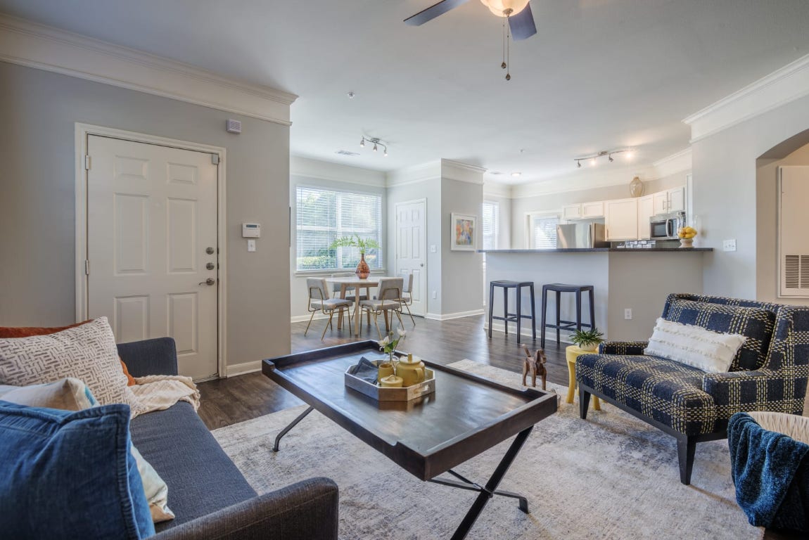 12101 Dessau Road 1302, Austin, TX, 78754 | 7017913 | Realty Texas LLC