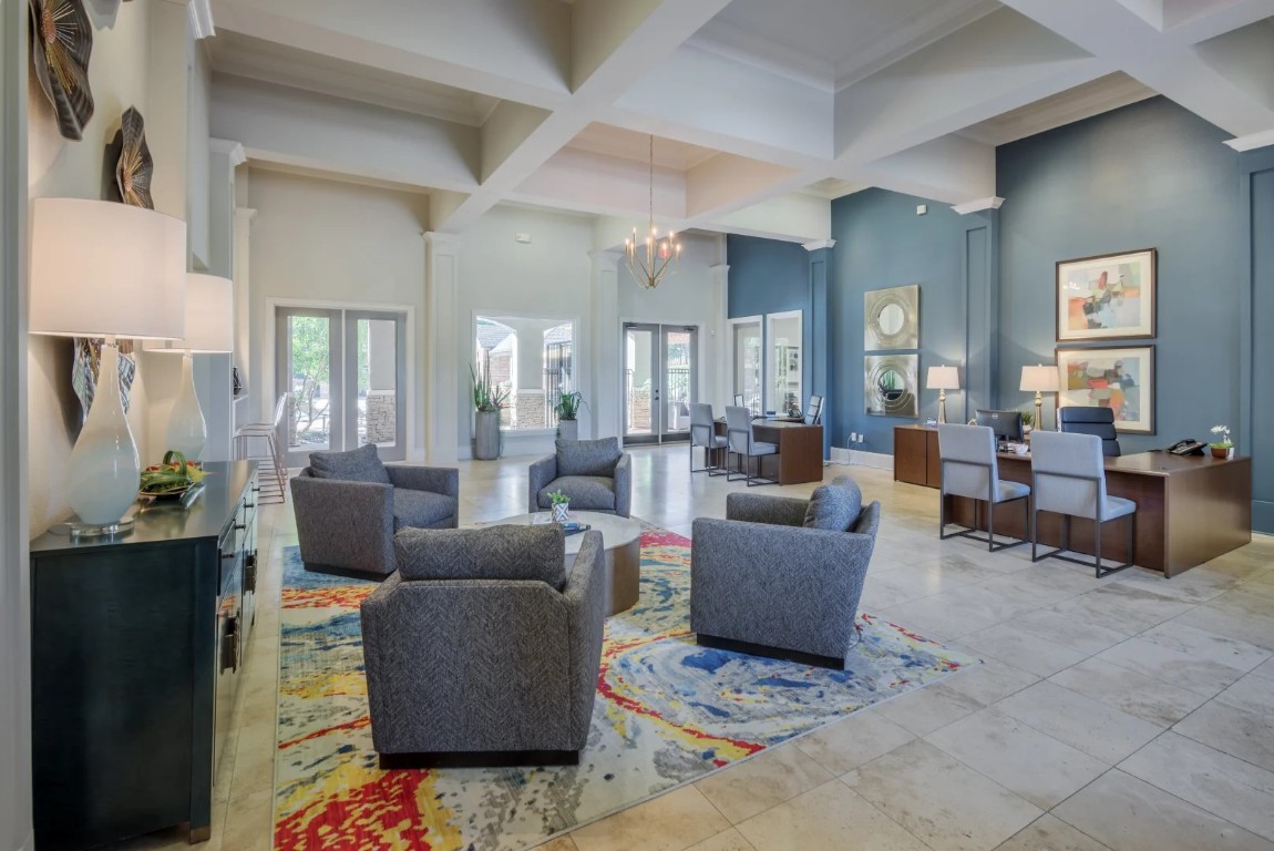 12101 Dessau Road 1302, Austin, TX, 78754 | 7017913 | Realty Texas LLC