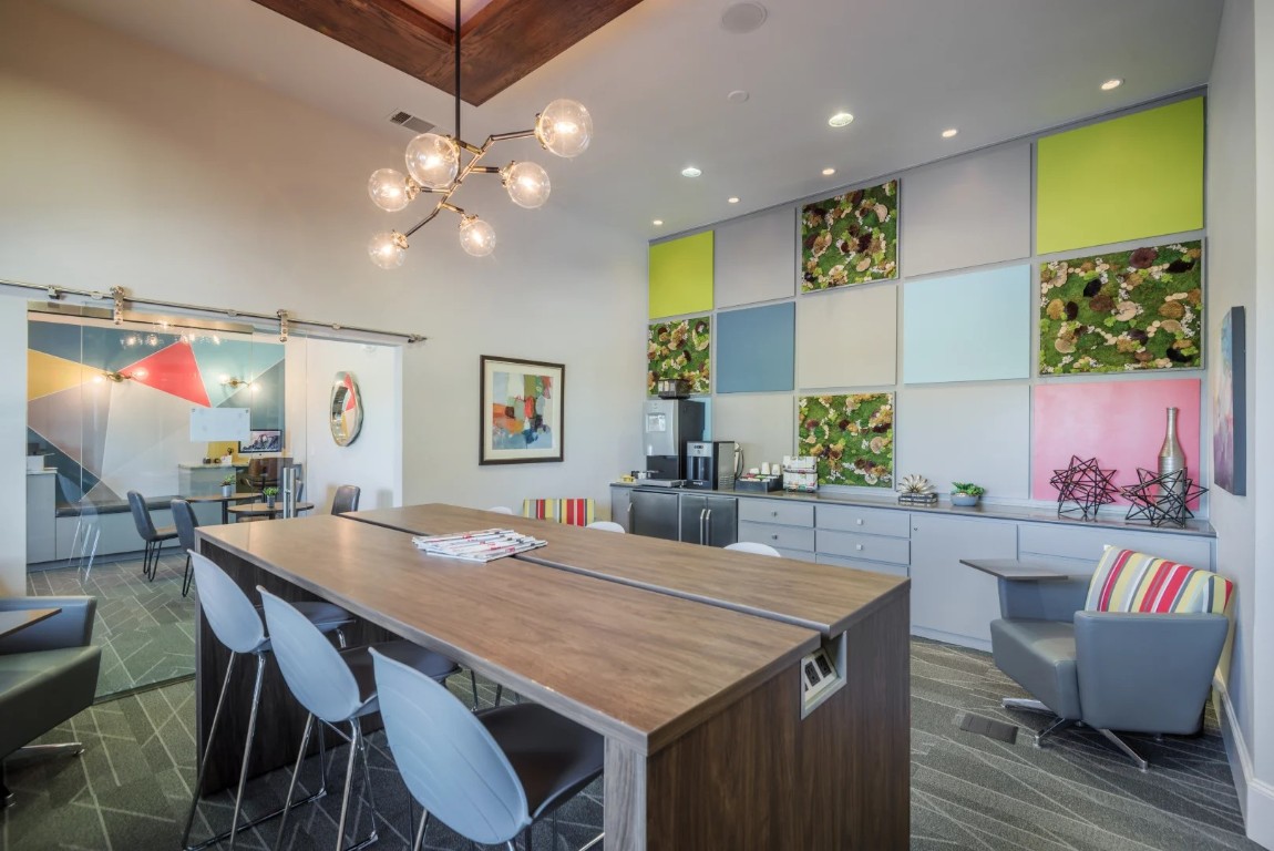 12101 Dessau Road 1302, Austin, TX, 78754 | 7017913 | Realty Texas LLC