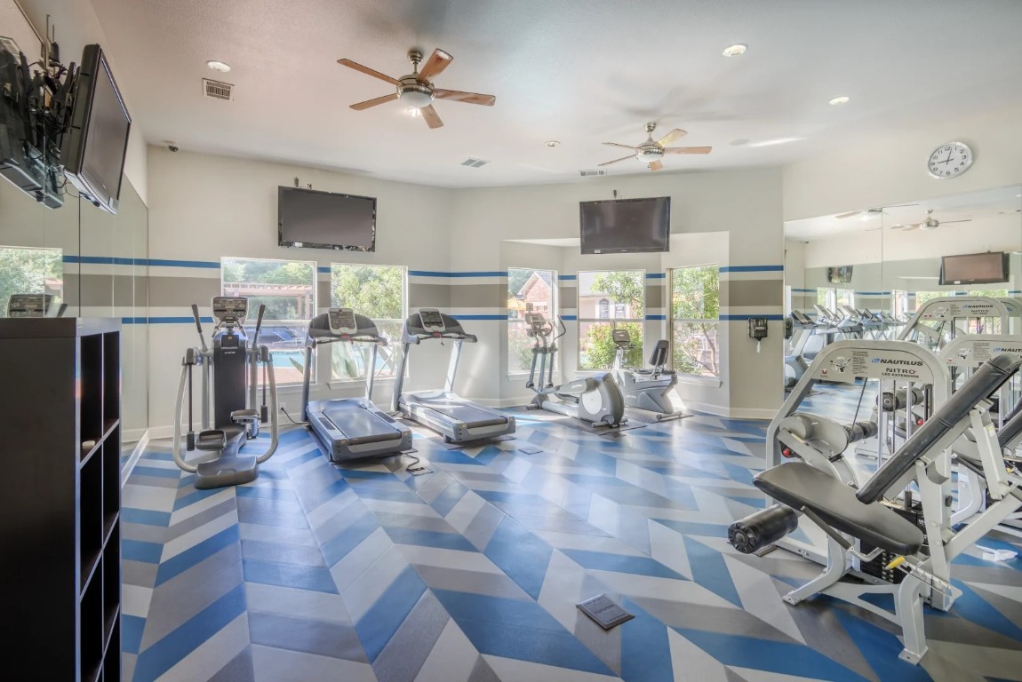 12101 Dessau Road 1302, Austin, TX, 78754 | 7017913 | Realty Texas LLC