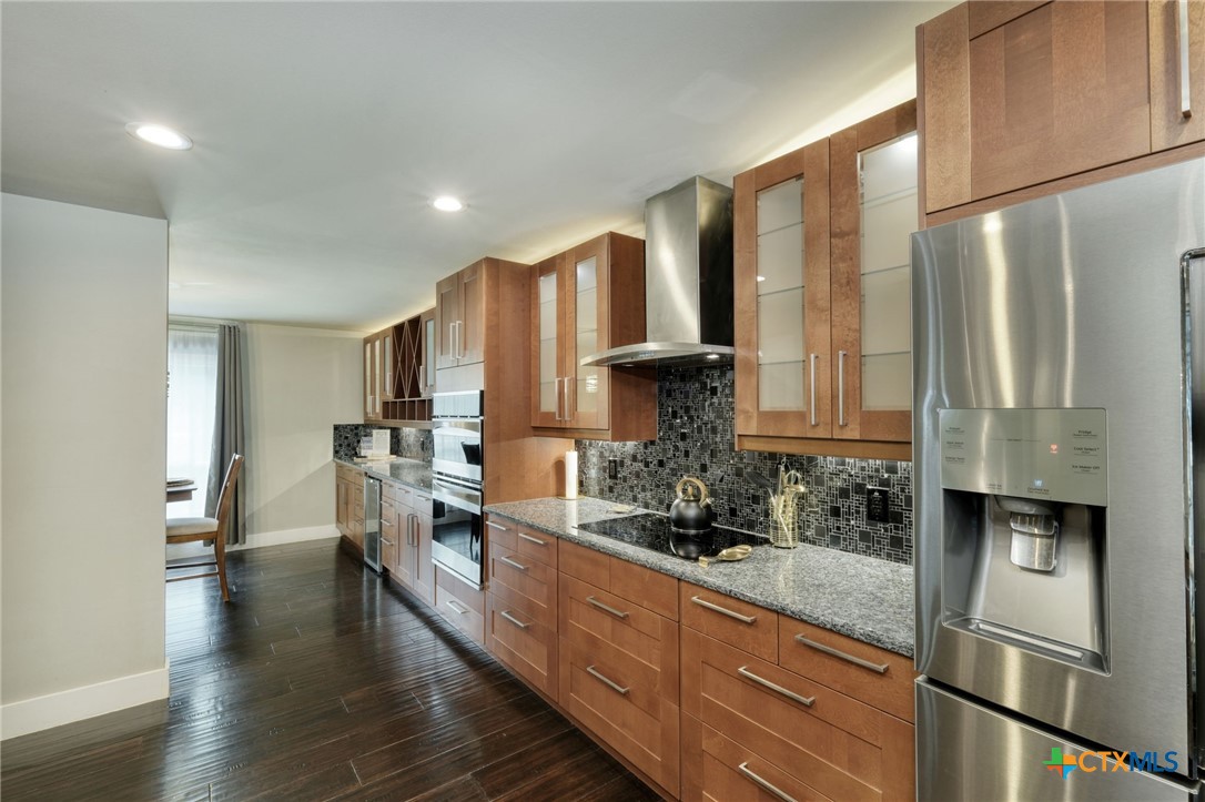 606 S Lake Creek Drive, Round Rock, TX, 78681 | 586833 | Realty Texas LLC