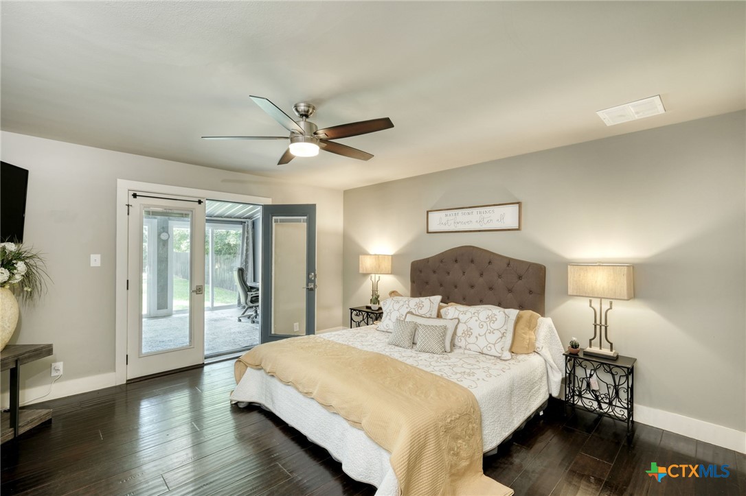 606 S Lake Creek Drive, Round Rock, TX, 78681 | 586833 | Realty Texas LLC