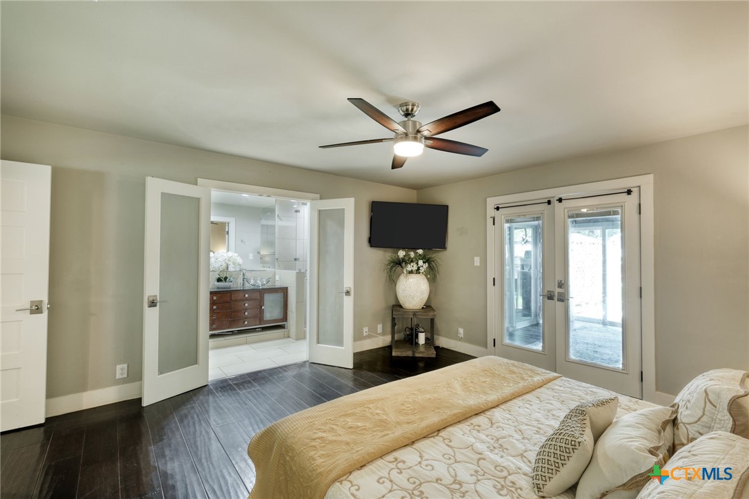 606 S Lake Creek Drive, Round Rock, TX, 78681 | 586833 | Realty Texas LLC