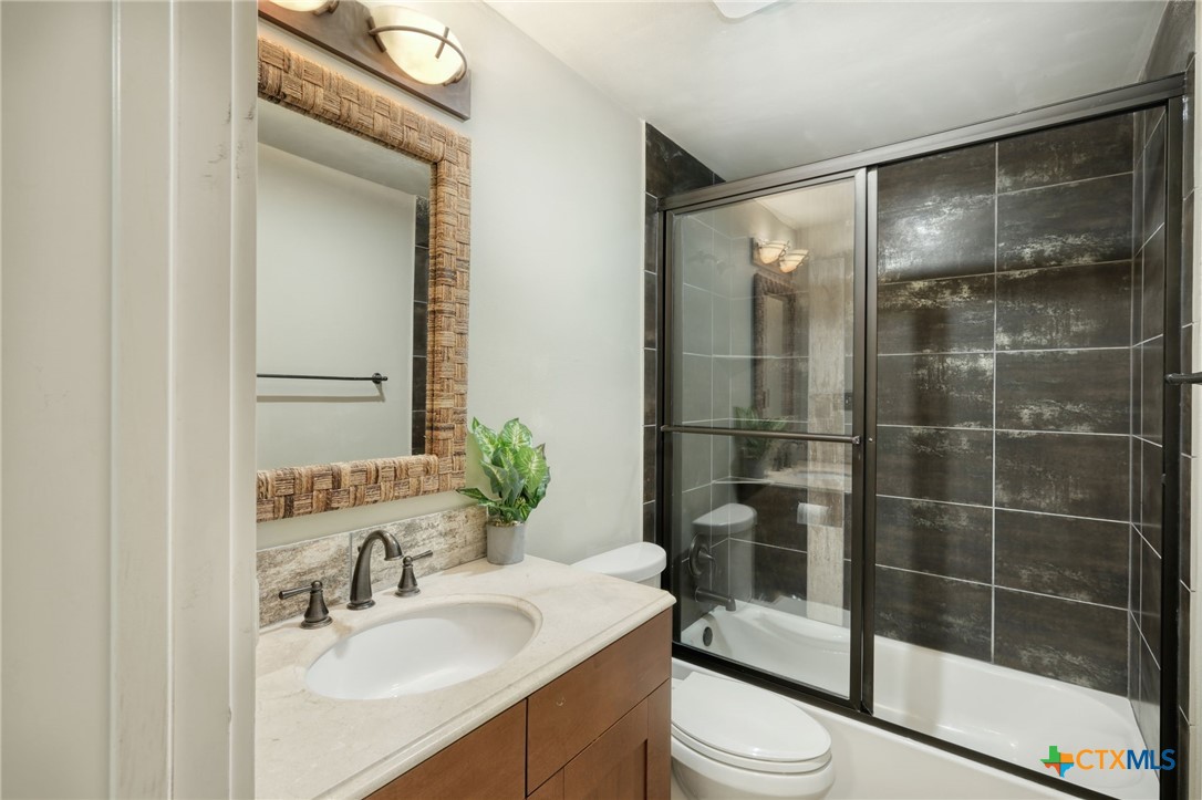 606 S Lake Creek Drive, Round Rock, TX, 78681 | 586833 | Realty Texas LLC