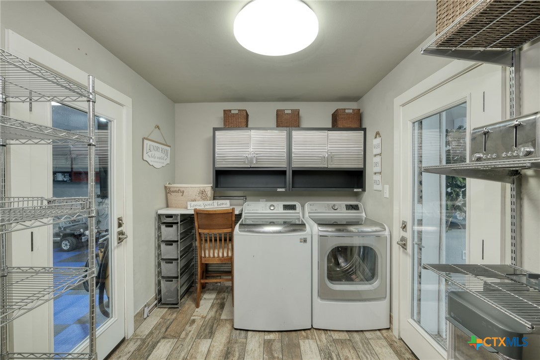 606 S Lake Creek Drive, Round Rock, TX, 78681 | 586833 | Realty Texas LLC