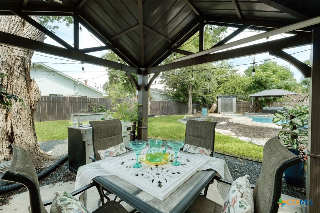 606 S Lake Creek Drive, Round Rock, TX, 78681 | 586833 | Realty Texas LLC