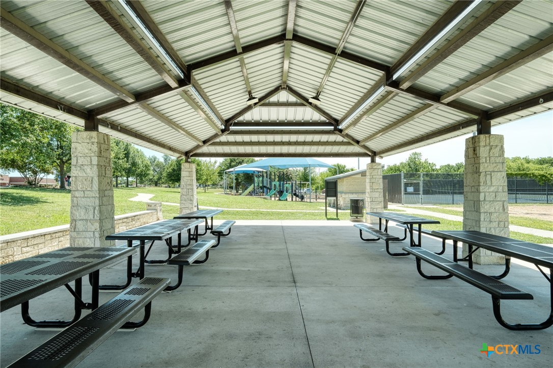 606 S Lake Creek Drive, Round Rock, TX, 78681 | 586833 | Realty Texas LLC