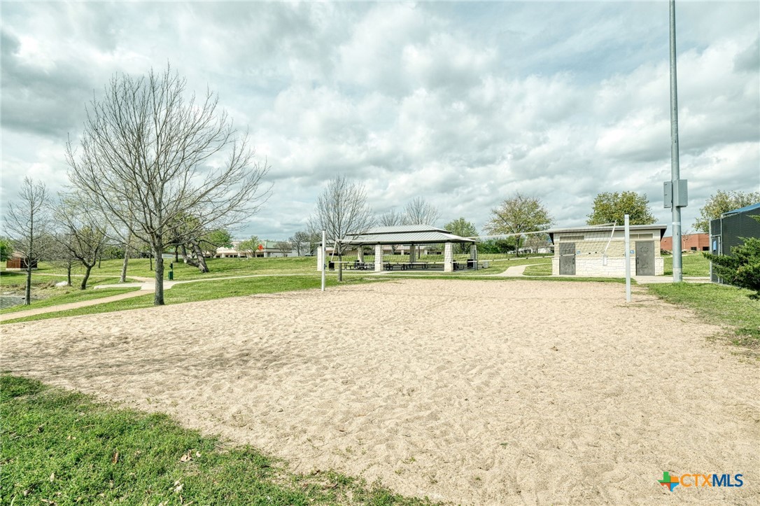 606 S Lake Creek Drive, Round Rock, TX, 78681 | 586833 | Realty Texas LLC
