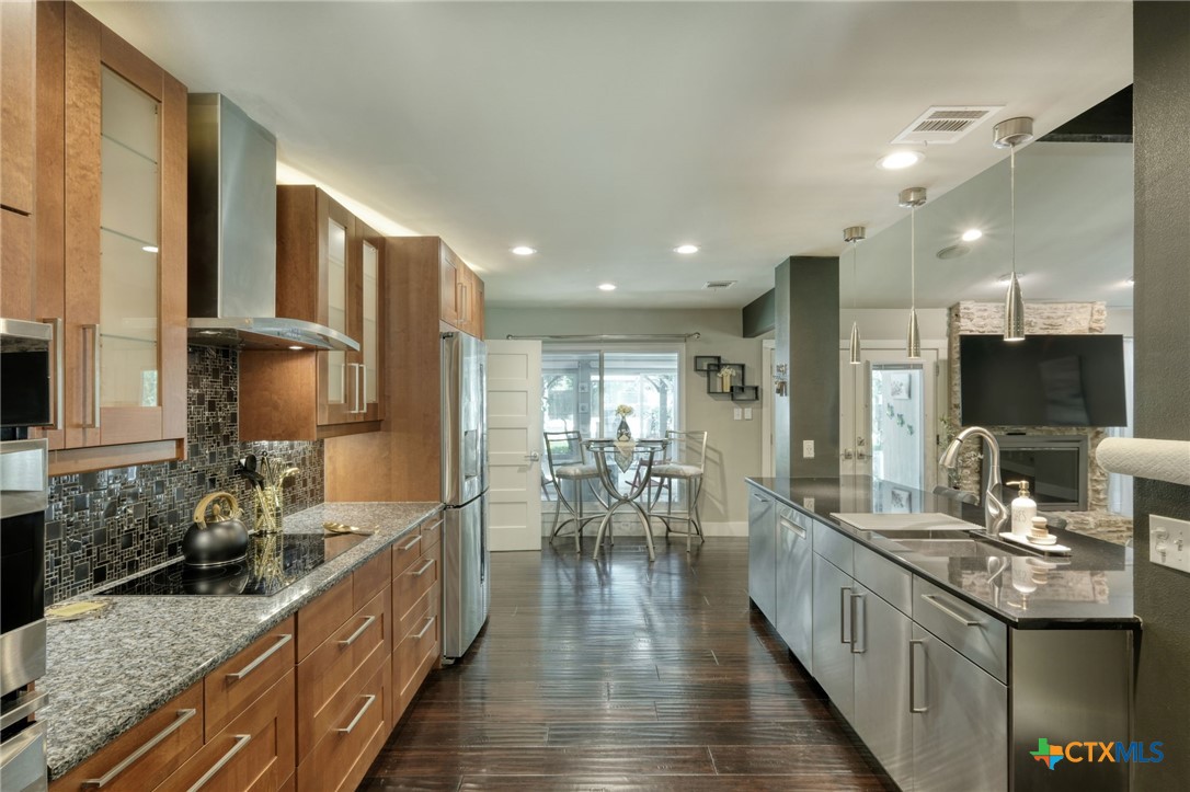 606 S Lake Creek Drive, Round Rock, TX, 78681 | 586833 | Realty Texas LLC
