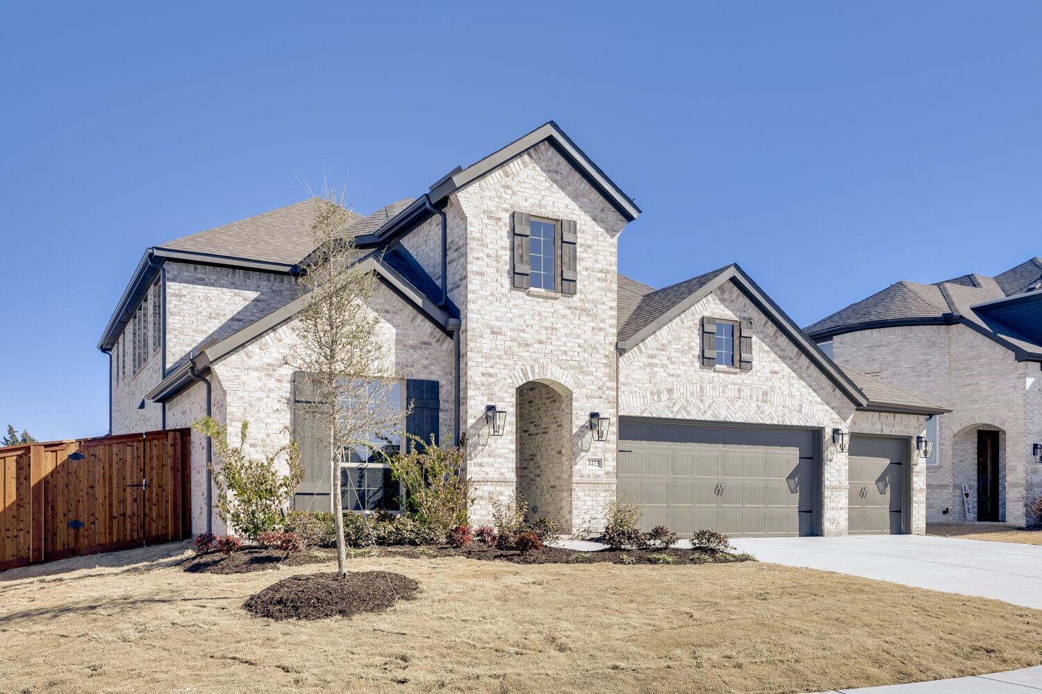 4425 Timberdrift Street, Midlothian, TX, 76065 | 21009767 | Realty Texas LLC