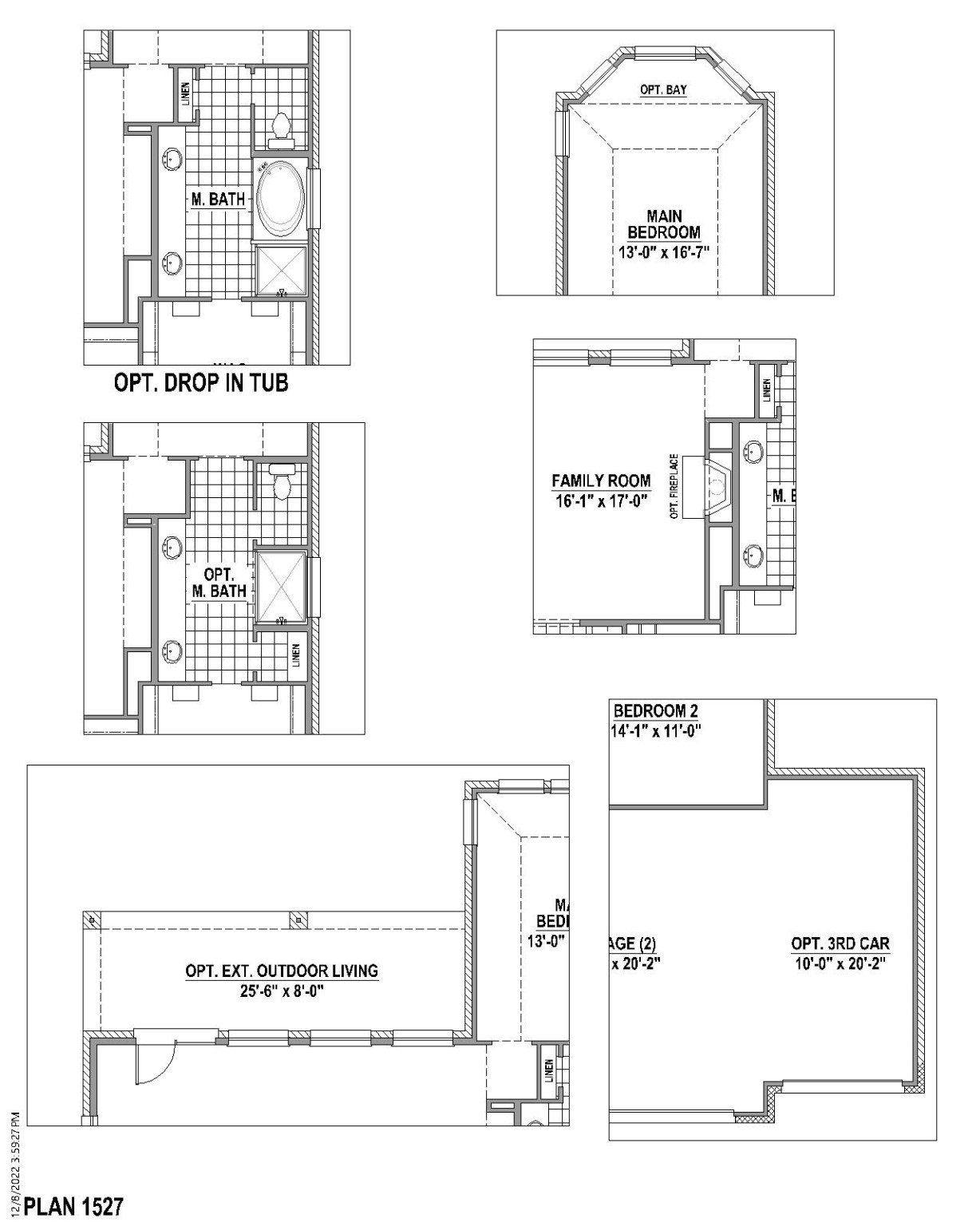 4425 Timberdrift Street, Midlothian, TX, 76065 | 21009767 | Realty Texas LLC