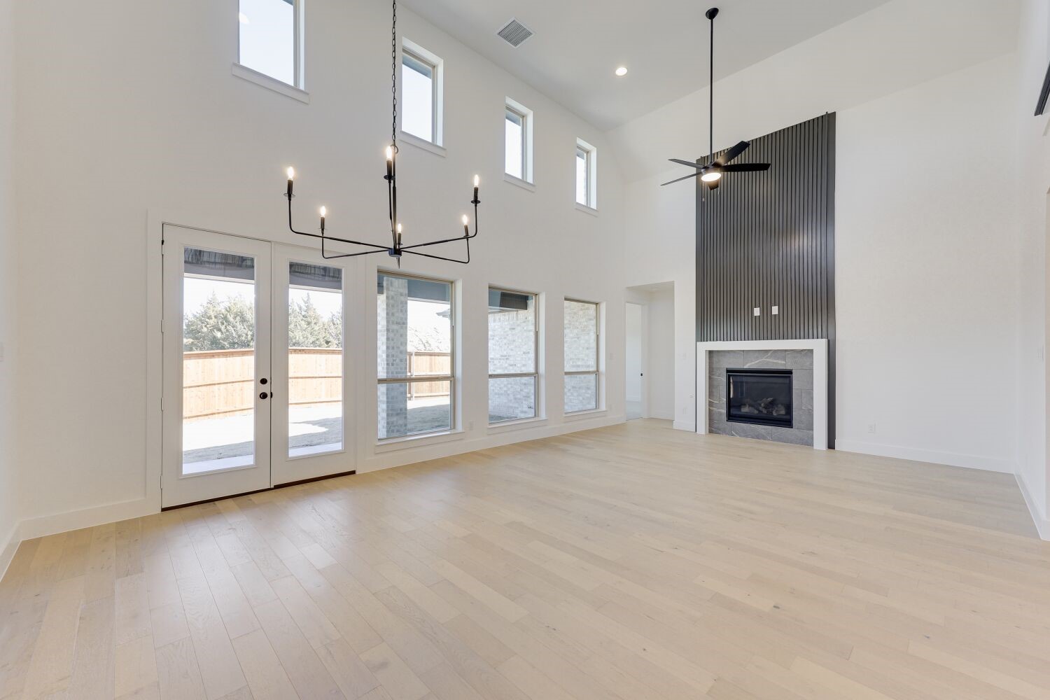 4425 Timberdrift Street, Midlothian, TX, 76065 | 21009767 | Realty Texas LLC