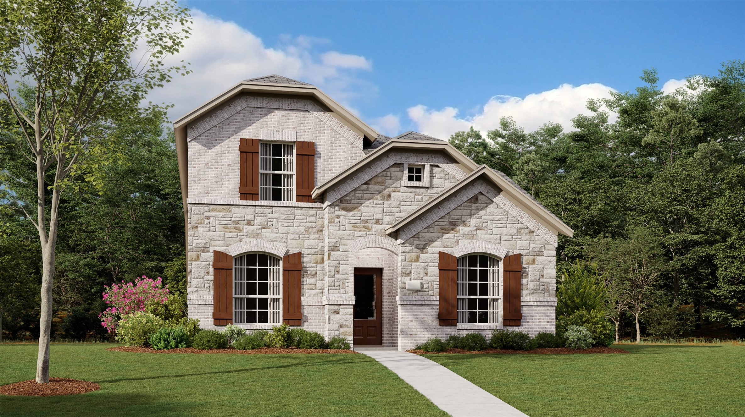 16912 Big Red Drive, Fort Worth, TX, 76247 | 21009905 | Realty Texas LLC