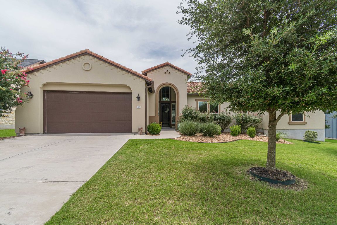 For Sale: 112 Learning Elm Drive Blog Image Banner