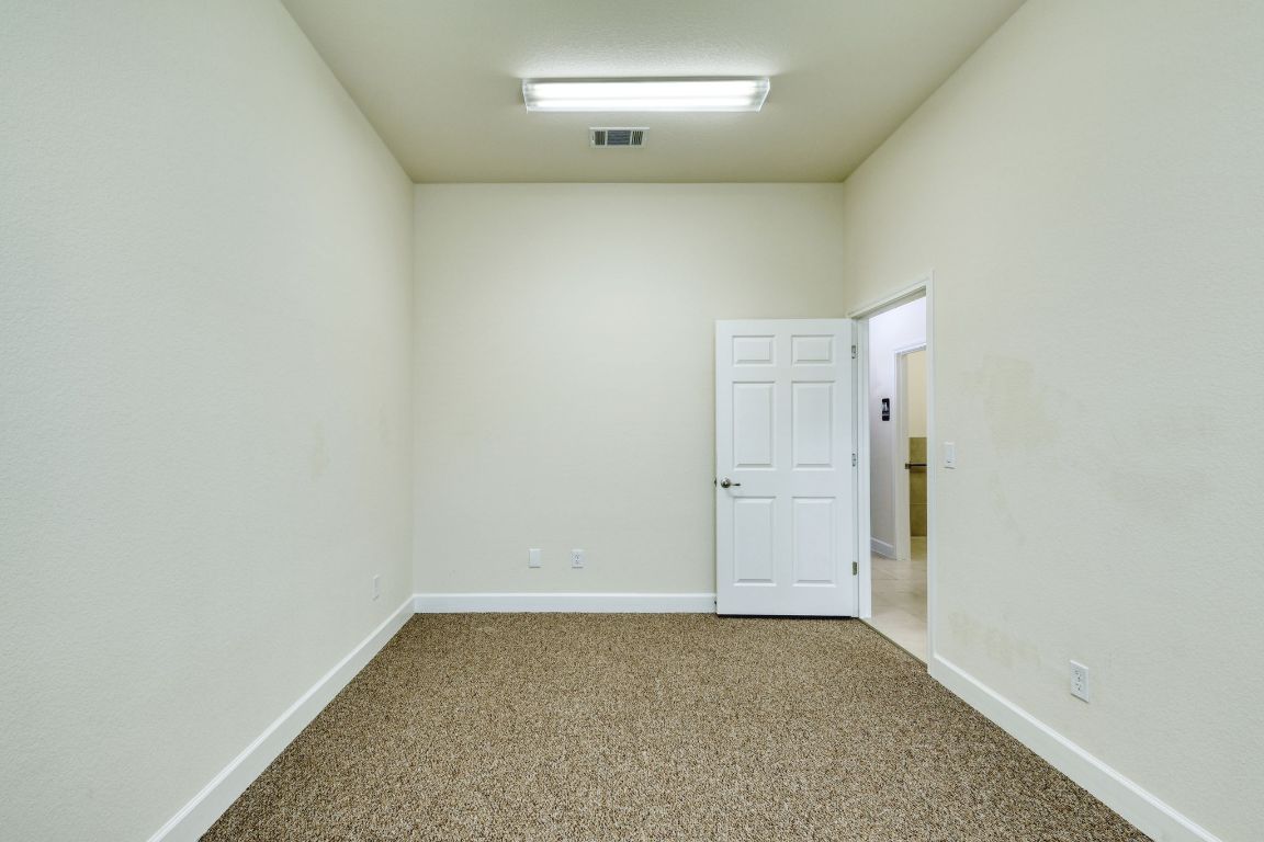 1009 W Pecan Street 201, 203, 205, 207, 209, Pflugerville, TX, 78660 | 2843206 | Realty Texas LLC