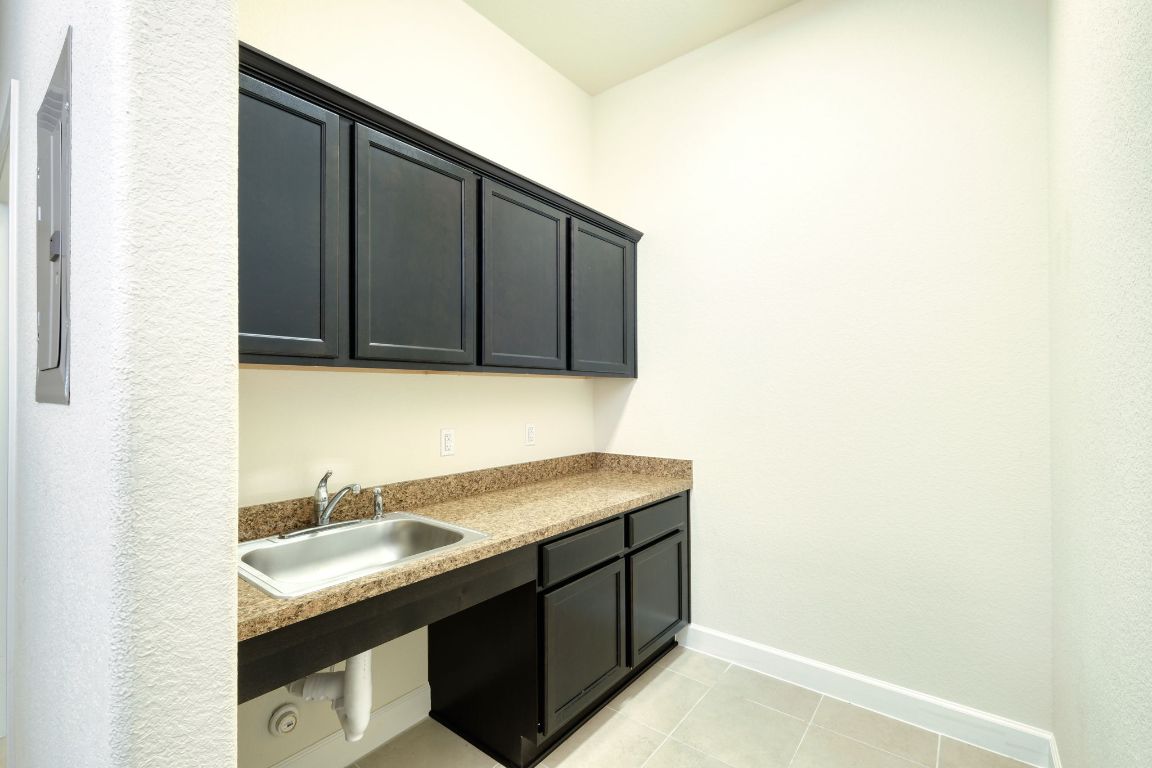 1009 W Pecan Street 201, 203, 205, 207, 209, Pflugerville, TX, 78660 | 2843206 | Realty Texas LLC