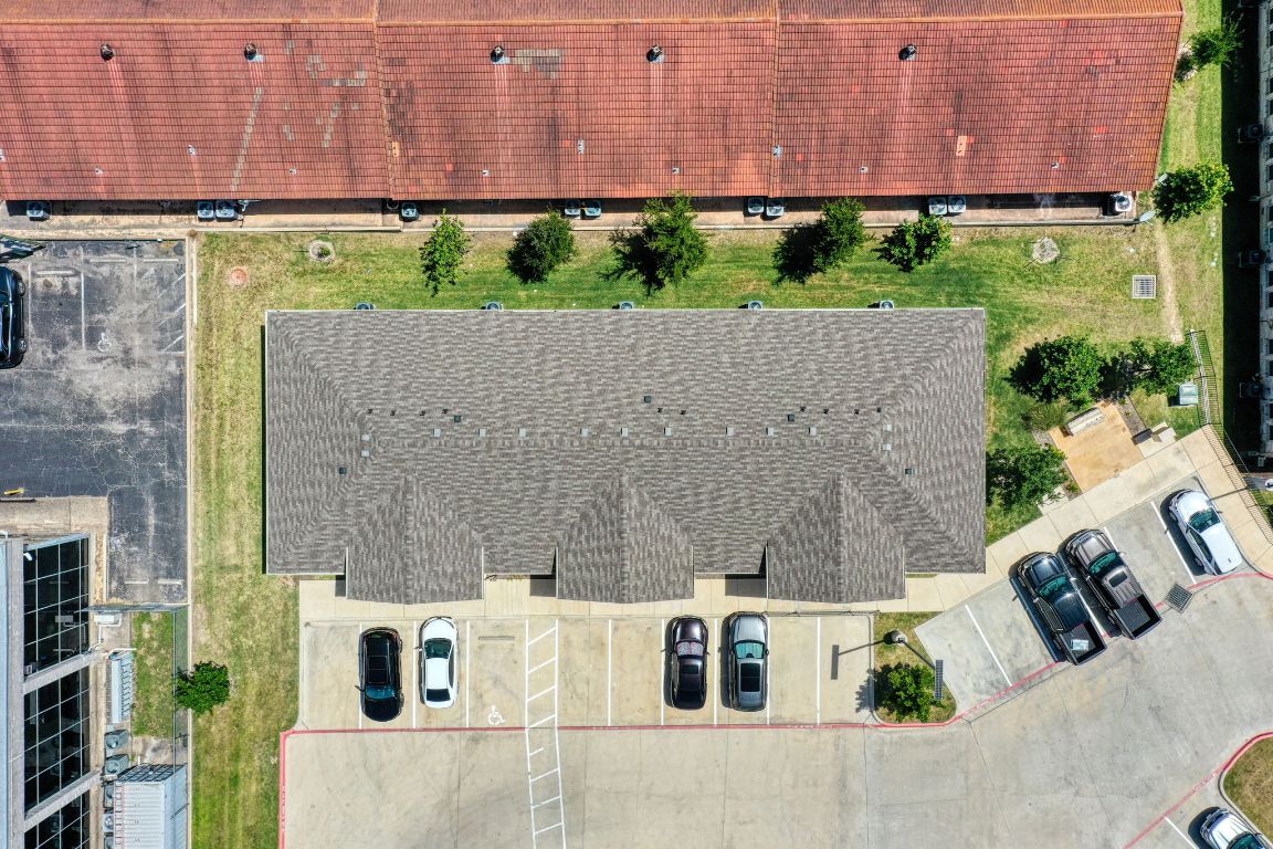 1009 W Pecan Street 201, 203, 205, 207, 209, Pflugerville, TX, 78660 | 2843206 | Realty Texas LLC