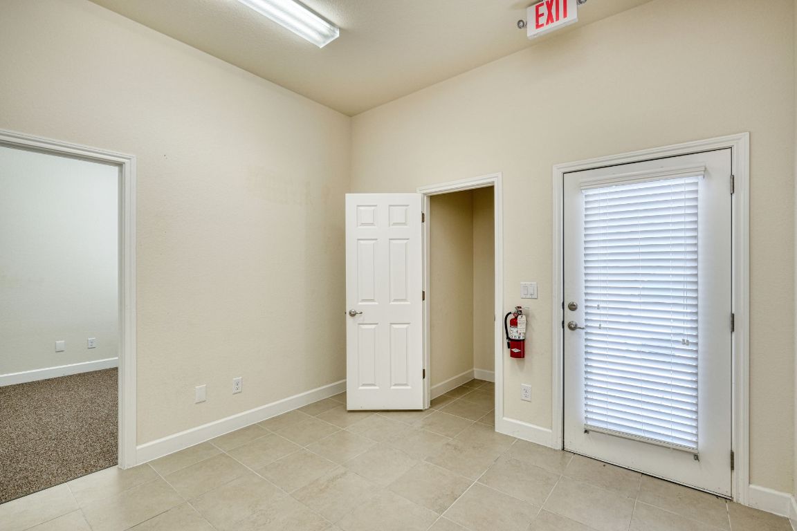 1009 W Pecan Street 201, 203, 205, 207, 209, Pflugerville, TX, 78660 | 2843206 | Realty Texas LLC