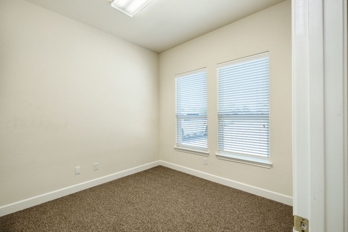 1009 W Pecan Street 201, 203, 205, 207, 209, Pflugerville, TX, 78660 | 2843206 | Realty Texas LLC