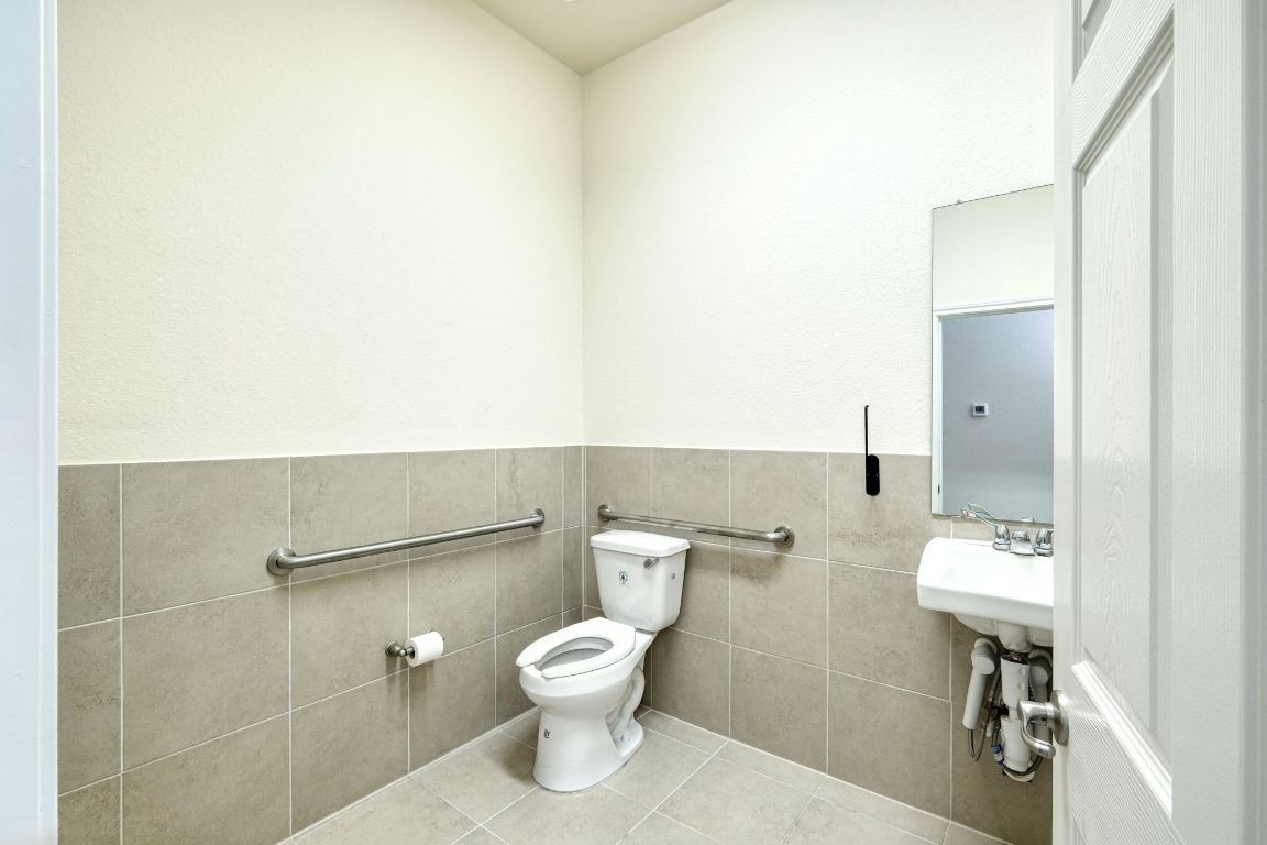 1009 W Pecan Street 201, 203, 205, 207, 209, Pflugerville, TX, 78660 | 2843206 | Realty Texas LLC