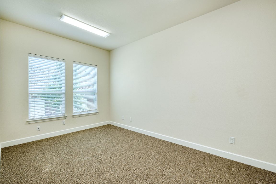 1009 W Pecan Street 201, 203, 205, 207, 209, Pflugerville, TX, 78660 | 2843206 | Realty Texas LLC