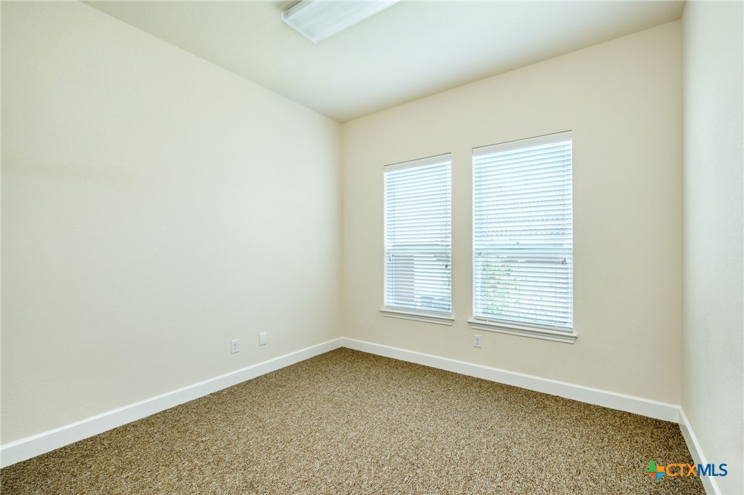 1009 W Pecan Street #201, 203, 205, 207, 209, Pflugerville, TX, 78660 | 587630 | Realty Texas LLC