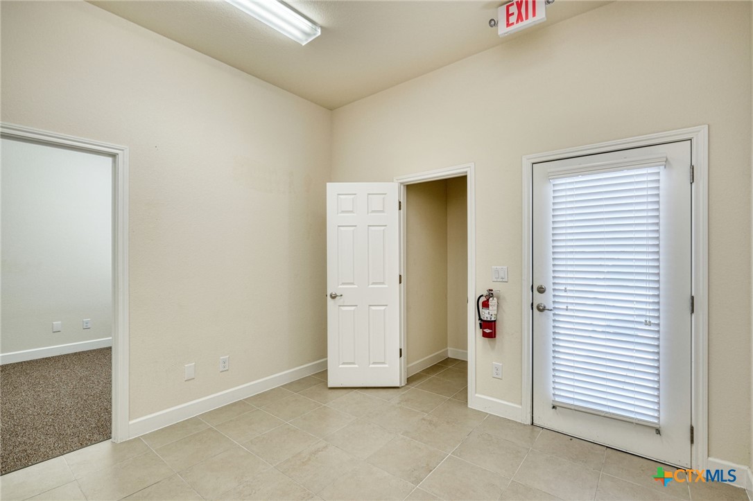 1009 W Pecan Street #201, 203, 205, 207, 209, Pflugerville, TX, 78660 | 587630 | Realty Texas LLC