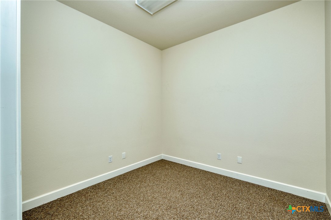 1009 W Pecan Street #201, 203, 205, 207, 209, Pflugerville, TX, 78660 | 587630 | Realty Texas LLC