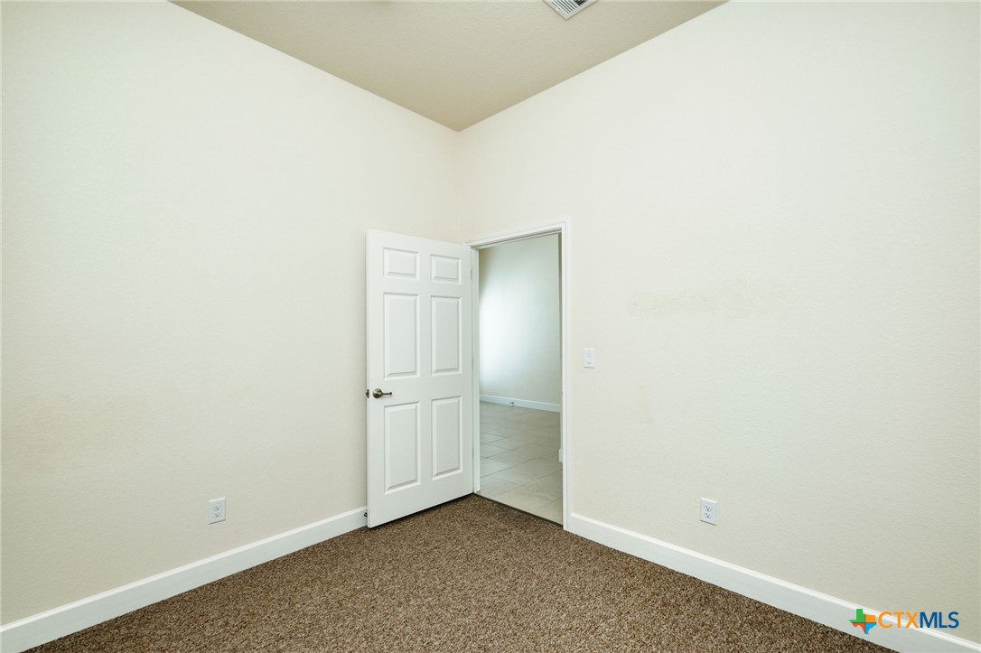 1009 W Pecan Street #201, 203, 205, 207, 209, Pflugerville, TX, 78660 | 587630 | Realty Texas LLC