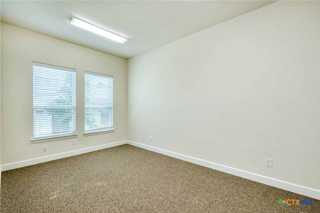 1009 W Pecan Street #201, 203, 205, 207, 209, Pflugerville, TX, 78660 | 587630 | Realty Texas LLC