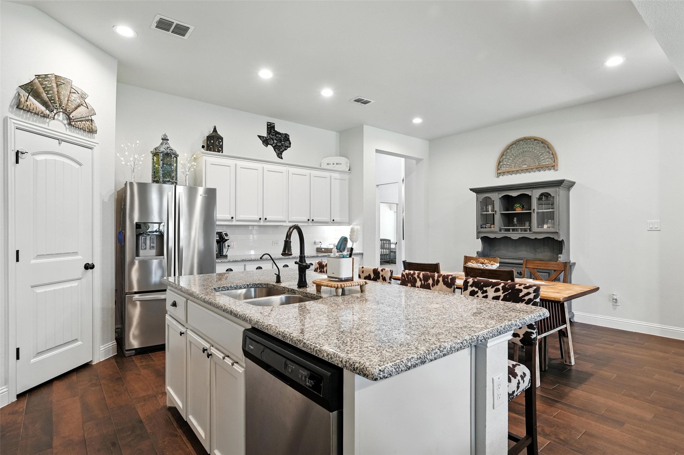 11721 Madrono Drive, Fort Worth, TX, 76108 | 21012337 | Realty Texas LLC