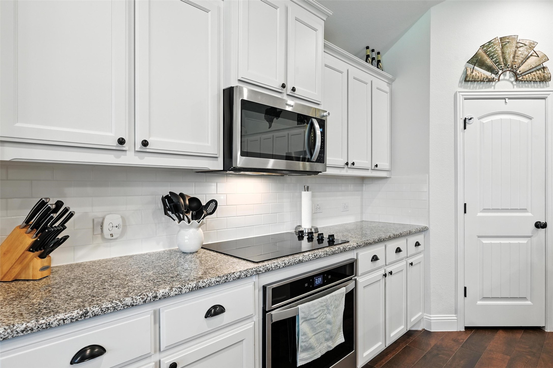 11721 Madrono Drive, Fort Worth, TX, 76108 | 21012337 | Realty Texas LLC