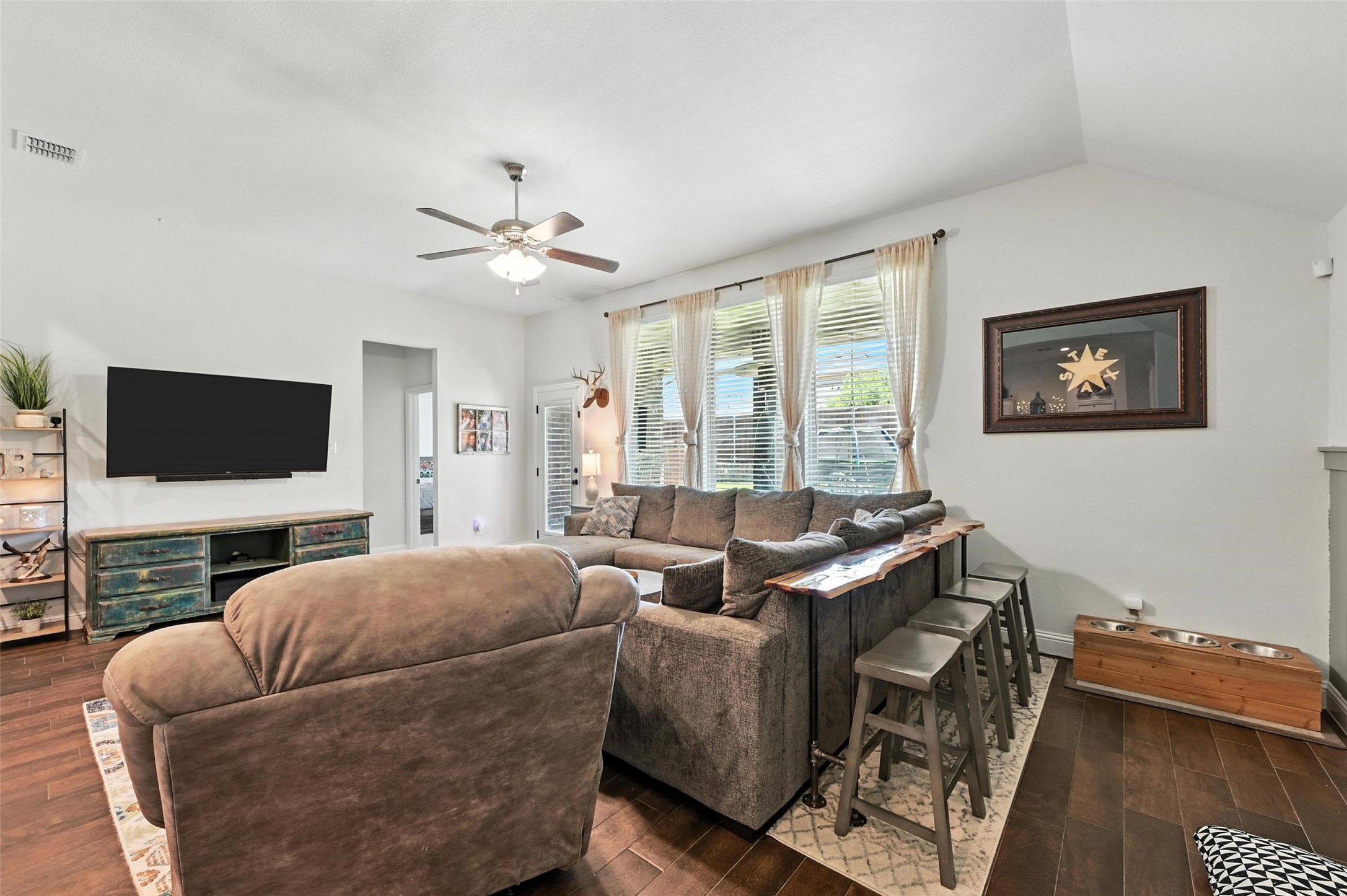 11721 Madrono Drive, Fort Worth, TX, 76108 | 21012337 | Realty Texas LLC