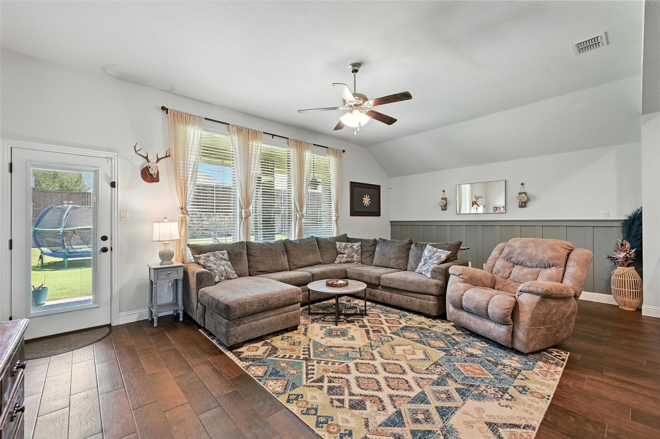 11721 Madrono Drive, Fort Worth, TX, 76108 | 21012337 | Realty Texas LLC