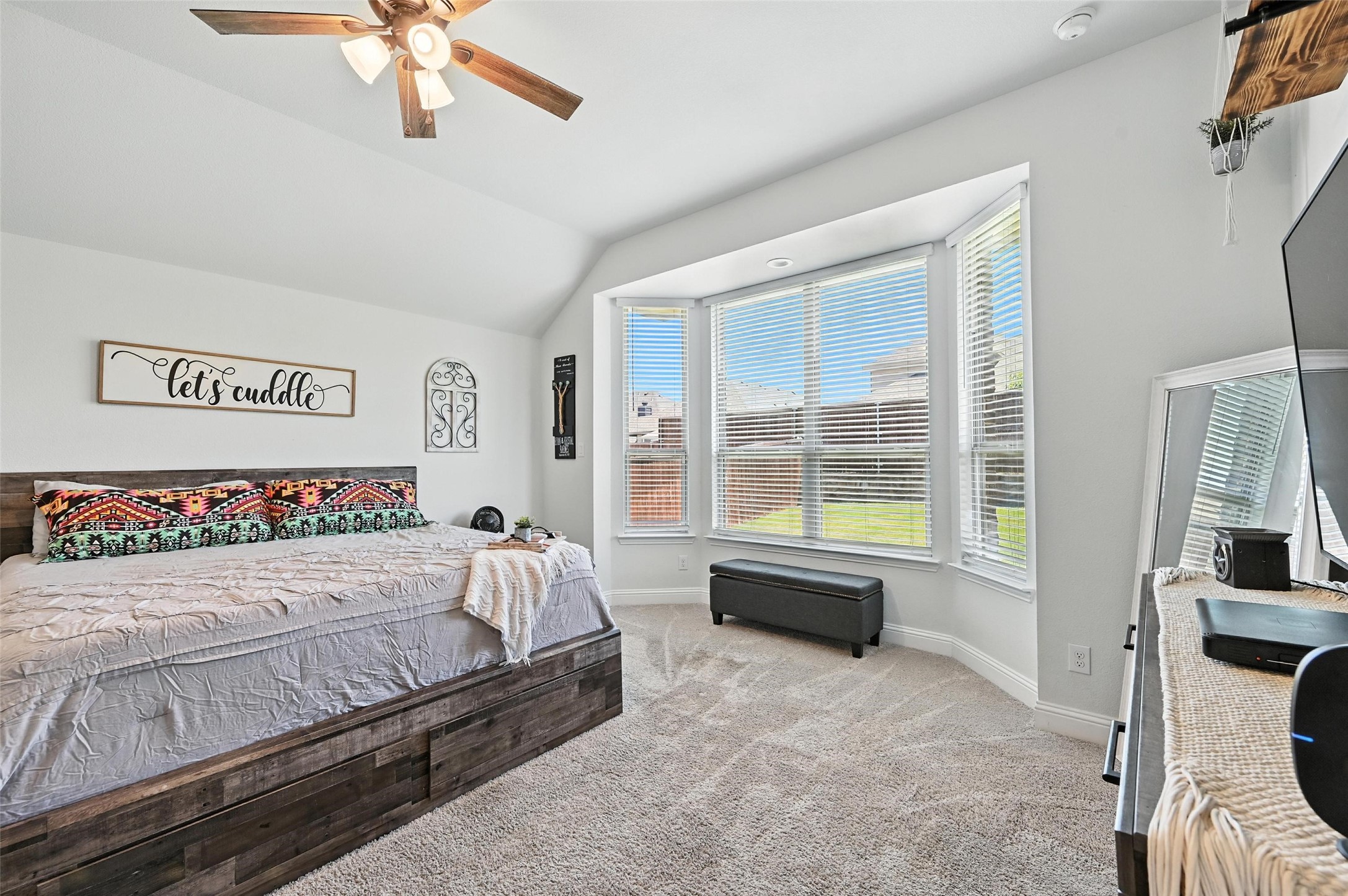 11721 Madrono Drive, Fort Worth, TX, 76108 | 21012337 | Realty Texas LLC