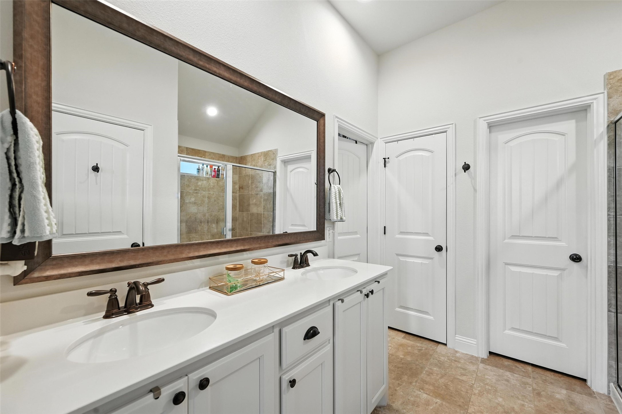 11721 Madrono Drive, Fort Worth, TX, 76108 | 21012337 | Realty Texas LLC