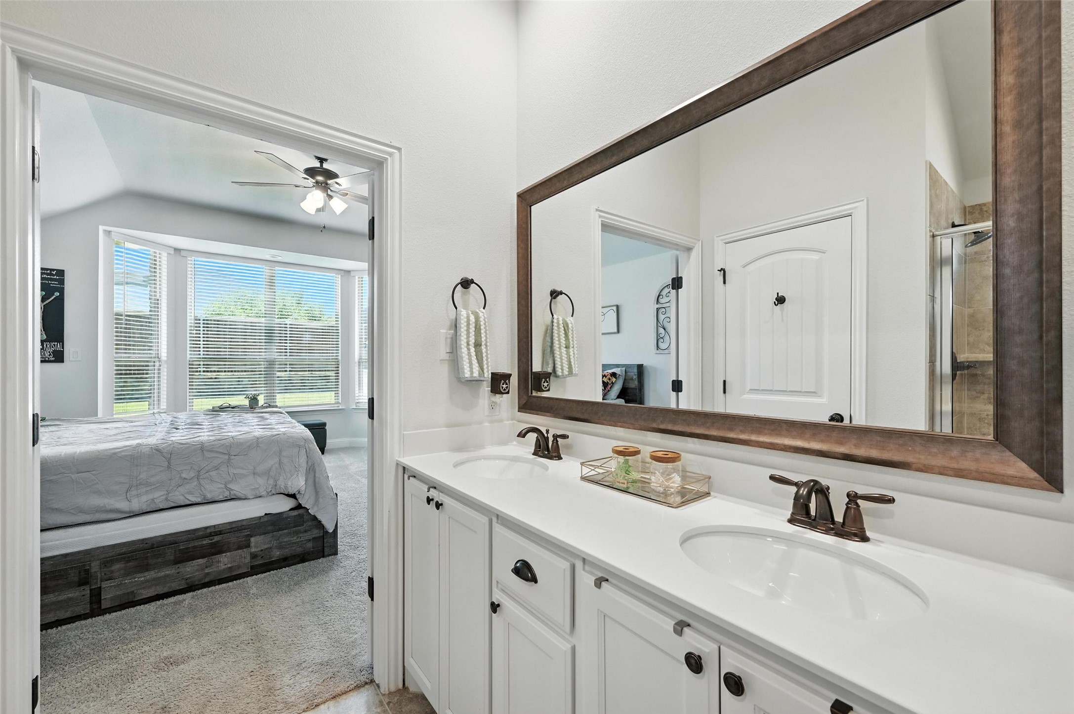 11721 Madrono Drive, Fort Worth, TX, 76108 | 21012337 | Realty Texas LLC