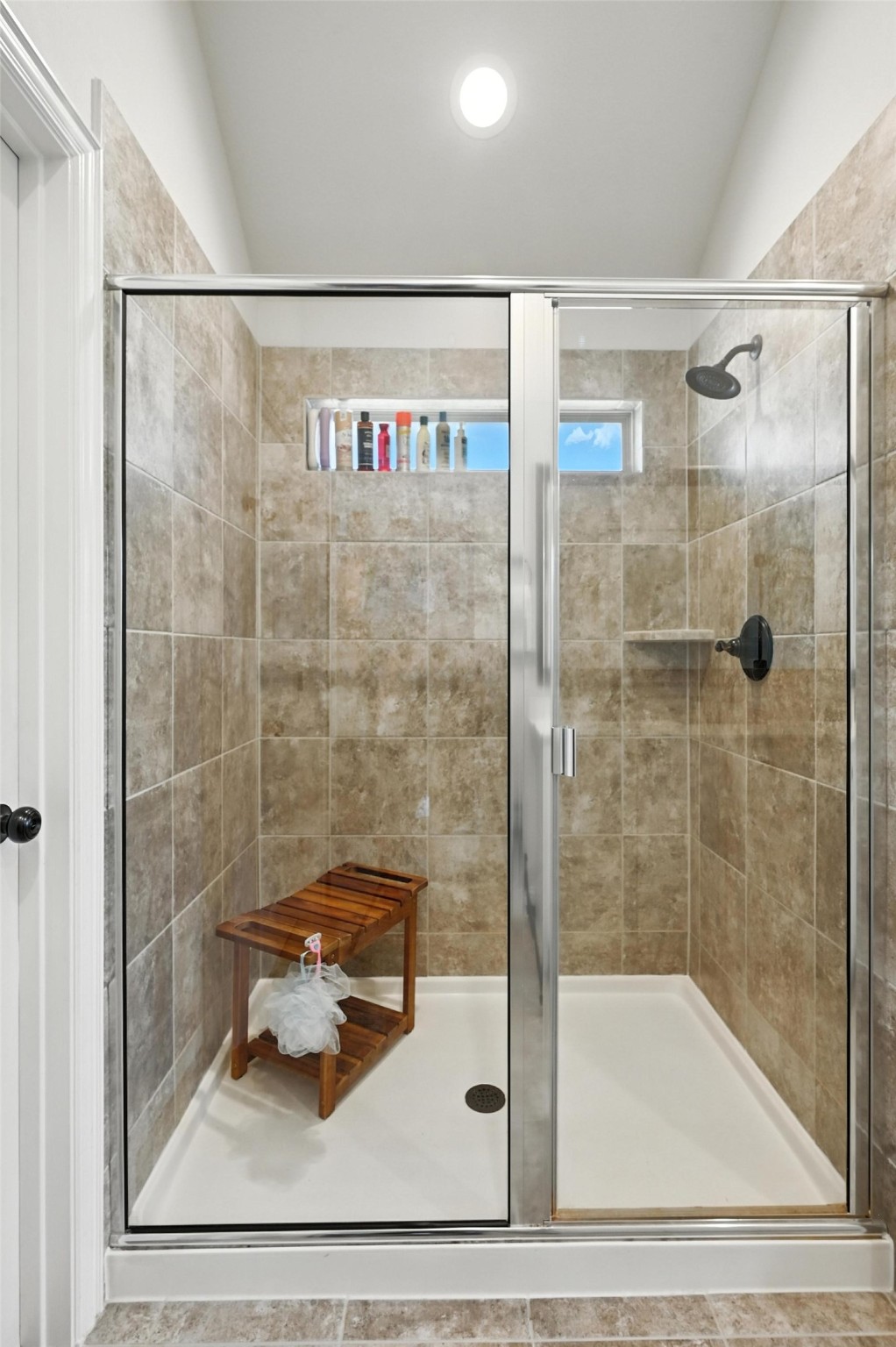 11721 Madrono Drive, Fort Worth, TX, 76108 | 21012337 | Realty Texas LLC