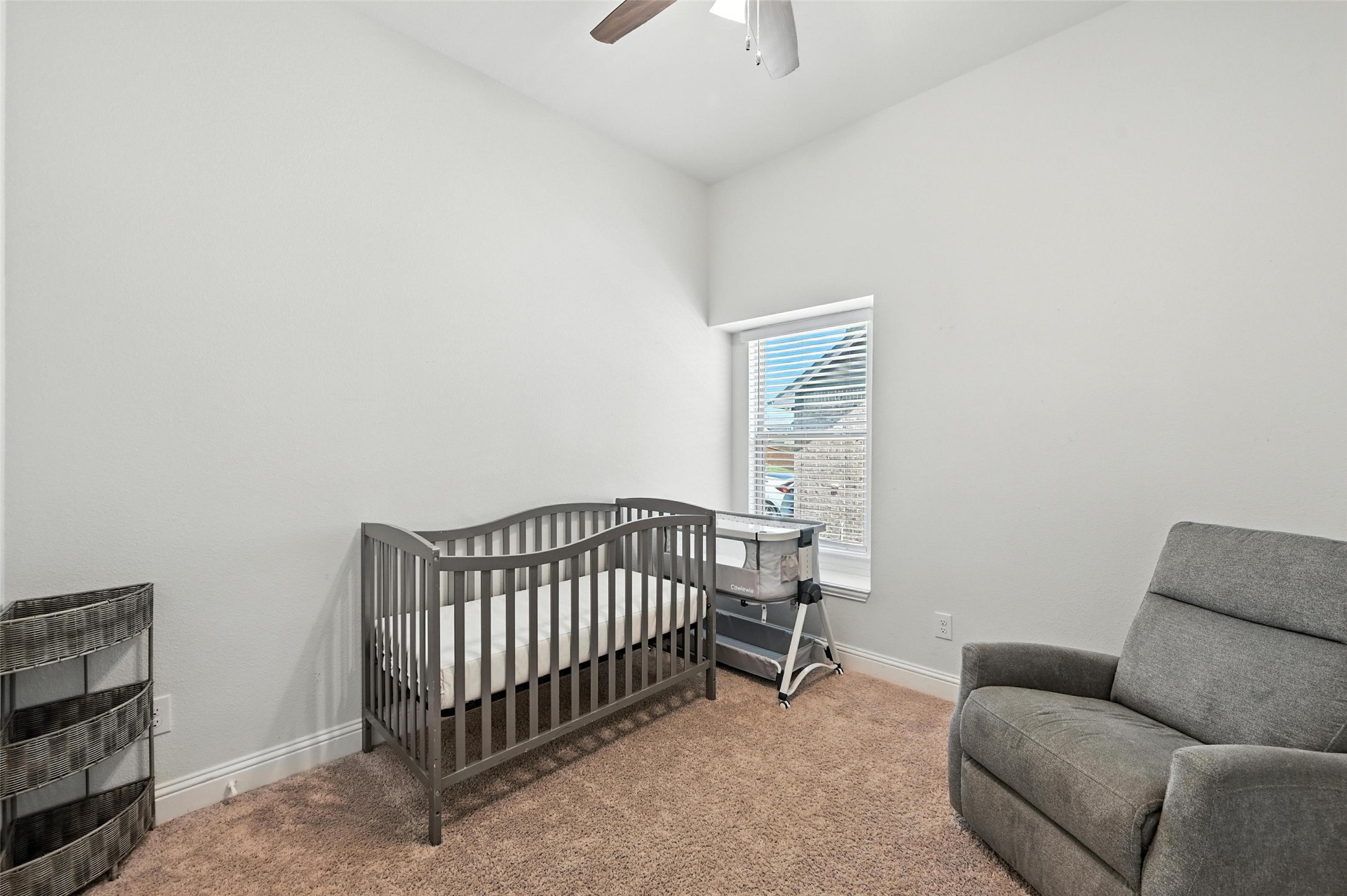 11721 Madrono Drive, Fort Worth, TX, 76108 | 21012337 | Realty Texas LLC