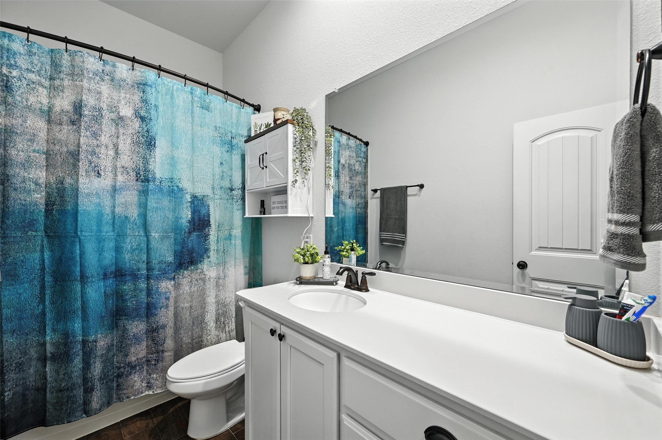 11721 Madrono Drive, Fort Worth, TX, 76108 | 21012337 | Realty Texas LLC