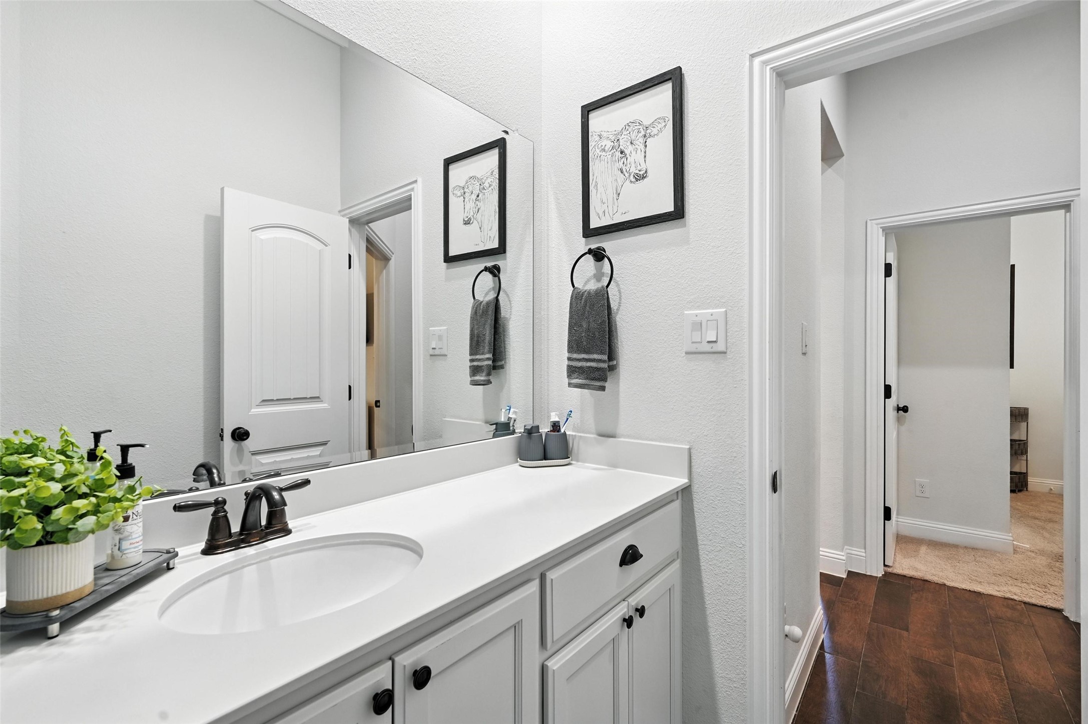 11721 Madrono Drive, Fort Worth, TX, 76108 | 21012337 | Realty Texas LLC